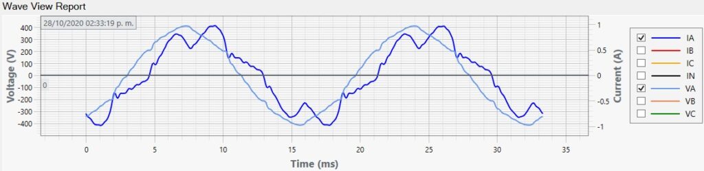 WhatsApp Image 2025-03-26 at 4.58.41 PM