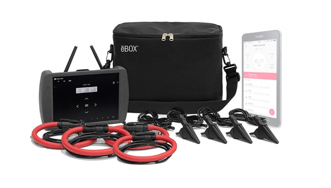 WhatsApp Image 2025-03-26 at 4.58.41 PM (4)